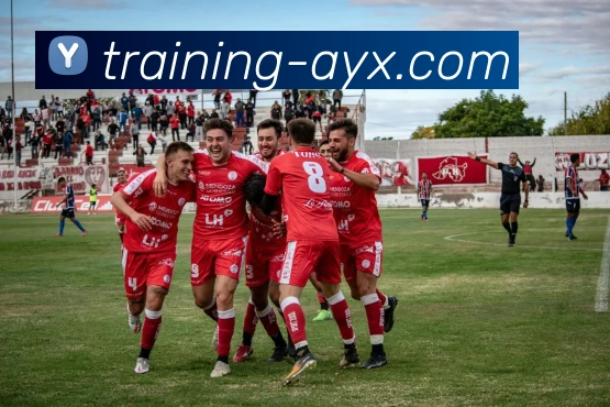 爱游戏平台生态图