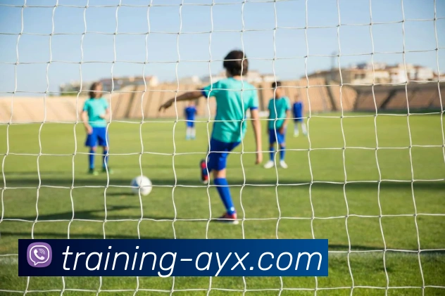 爱游戏APP 封面图